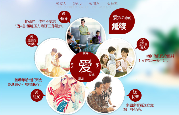 品茶忆友 茶叶罐 宜兴紫砂密封罐 紫砂茶缸普洱醒茶罐大号 紫砂茶叶罐 紫砂茶缸 新款菊花