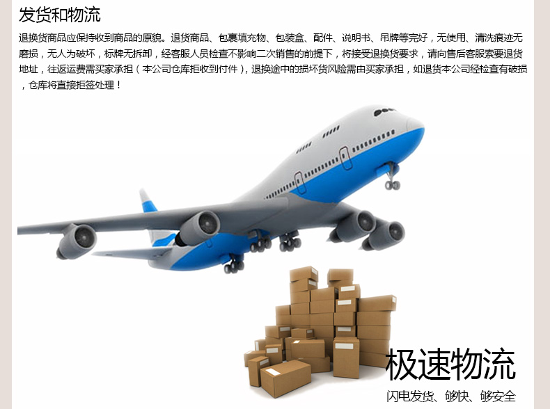 2015玖索时尚衬衫职业装女装秋季OL长袖面试正装酒店工作服大码衣 白色长袖衬衫 XL