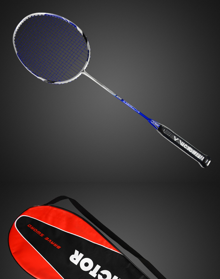 合肥市蜀山区政府采购网上商城