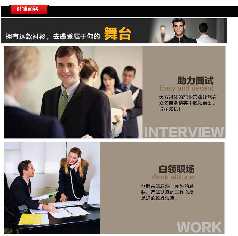 
                                        女裤2017春季休闲裤女西裤修身小脚西装裤显瘦大码长裤潮 标准款-藏青春秋 36码=2.8尺                