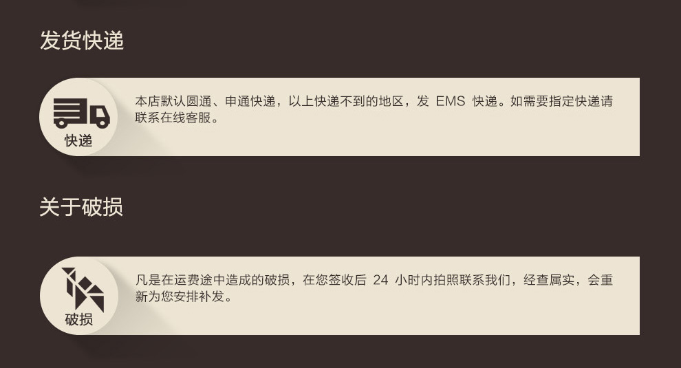 
                                                            尊壶 紫砂茶叶罐便携 提手储茶罐紫泥 普洱茶罐散茶罐 醒茶罐存茶盒 汉瓦茶叶罐                