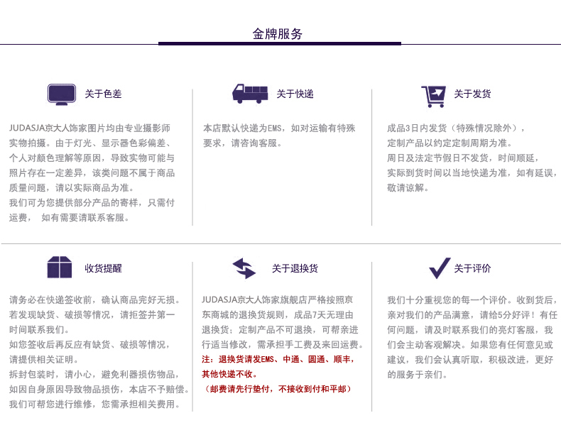京大人飘窗垫 可折叠定做订做日式蒲团坐垫高密度海绵窗台垫子 宽70cm定制 长度264cm(含海绵)