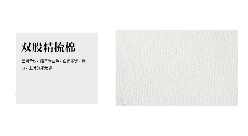 立杰菲鼠 2016秋季新款韩版新款黑色高腰牛仔裤女小脚弹力铅笔裤长裤大码-X158黑 可系腰带黑色 27码