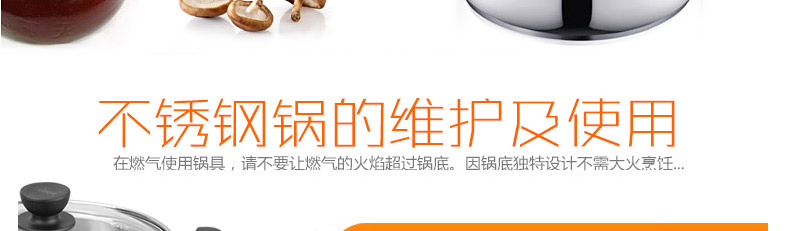 
                                        苏泊尔（SUPOR） 蒸锅304不锈钢双层复底蒸鱼蒸蒸锅28cm二层大蒸笼电磁炉燃气通用SZ28B2                