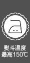 蜜素娜    2015秋新品长袖配修身小西装短外套#8502 杏色 XL