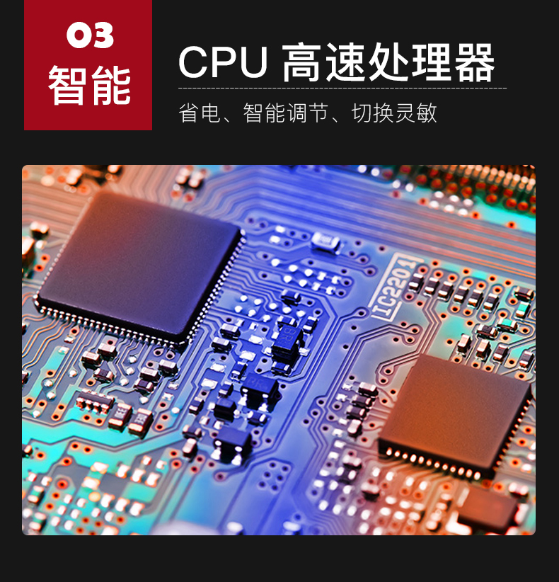 HUAWEI 华为不间断电源在线式UPS2000-A-1KTTS/800W电脑服务器稳压后备电源 华为UPS电源,华为UPS2000-A-1KTTL/800W,华为UPS电源报价,华为UPS电源代理,华为ups不间断电源