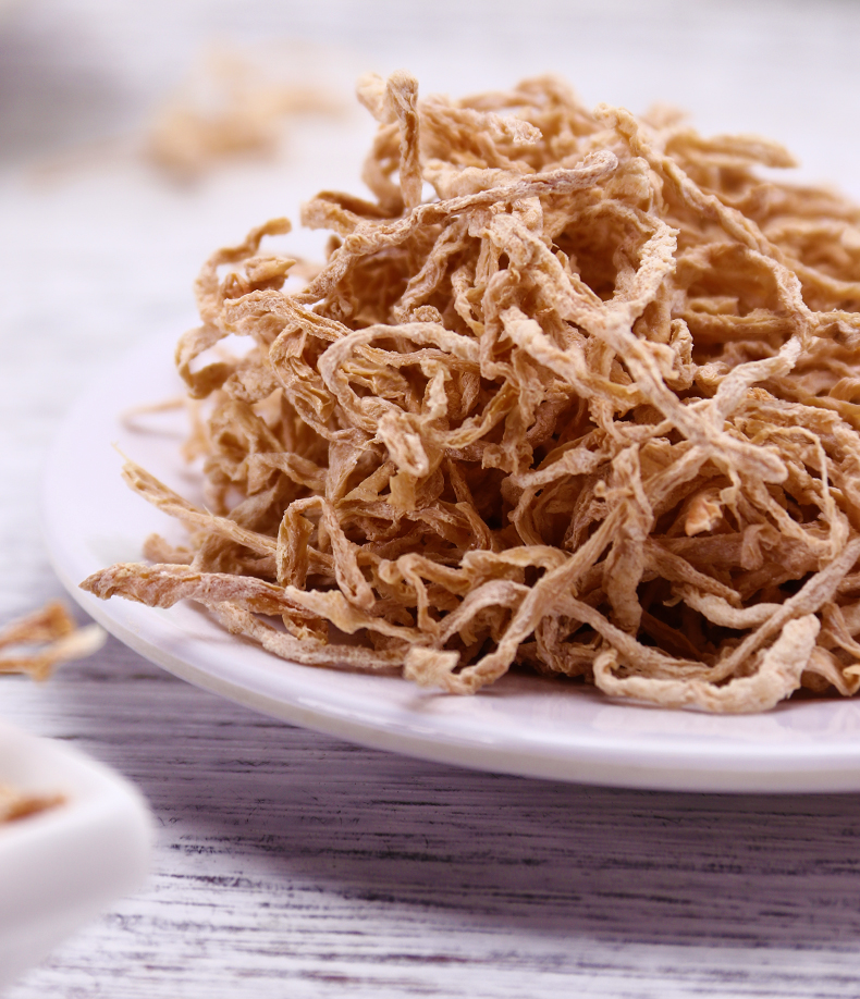 玉叶金花 正大无花果丝12g*40袋无花果干小时候的怀旧零食品8090后