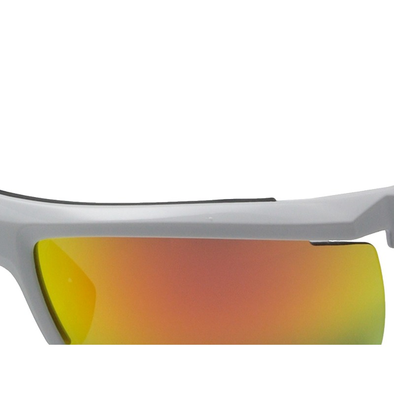 全球购安德玛(under armour) core 2.0 男新潮前卫太阳镜正品