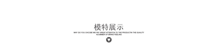 九月服饰店*2015春季女装新款糖果色大码显瘦弹力九分铅笔小脚休闲裤女XK1036 天蓝色 M