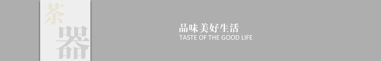 
                                        博度 哥窑葫芦双层茶叶罐 陶瓷密封罐 粗陶茶罐陶瓷 大号容量储藏罐1斤装 粗陶事事如意                
