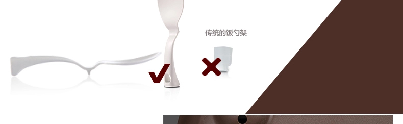 美的（Midea）电饭煲 MB-FZ4087B 4L/4升 IH高端涡轮微压力电饭锅 巧克力色