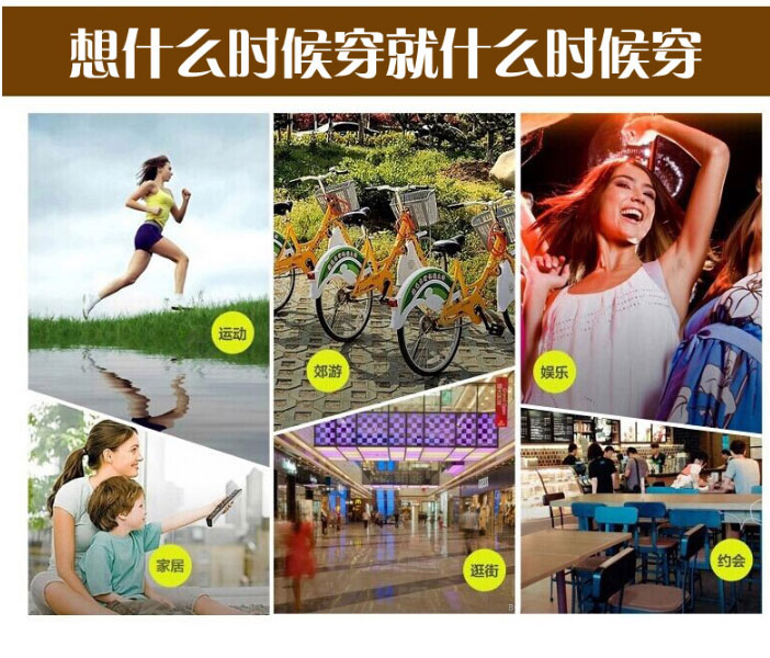 綾依阁2016女春秋装新款韩版蕾丝小西服修身休闲套装三件套大码女装潮9839 灰色 L