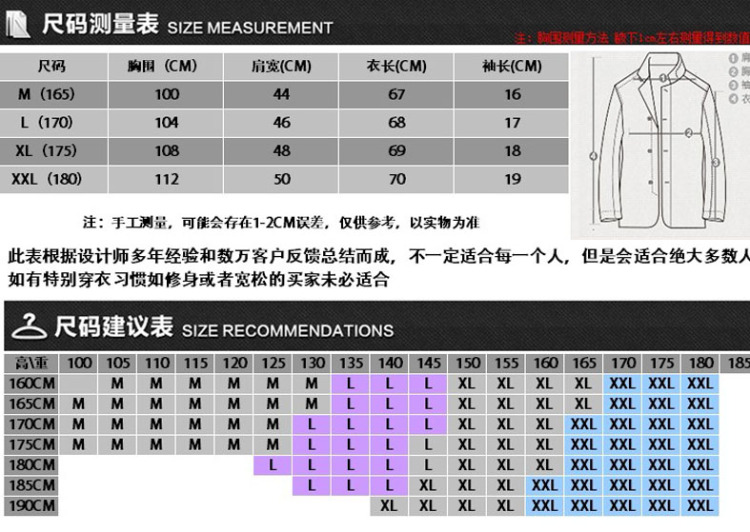 古仕卡特夏佐2015新款夏季潮流男装t恤t恤欧美宽松版休