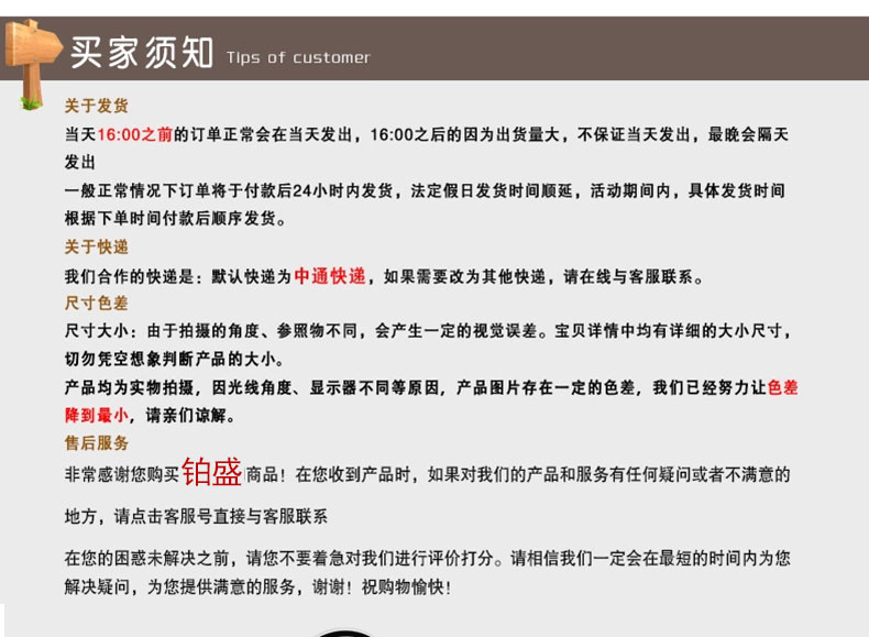 左器 ZOKU沙冰杯美国冰沙杯 无需插电自制奶昔杯 创意柠檬冰激凌杯 紫色