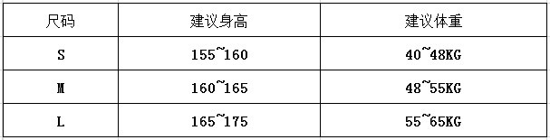 朵域2015夏季新款无袖牛仔马甲女式短款破洞牛仔背心656 蓝色 M