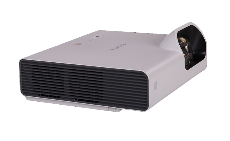 索尼(sony) vpl-sx236 短焦投影仪 办公教学投影机(3300流明) 官方