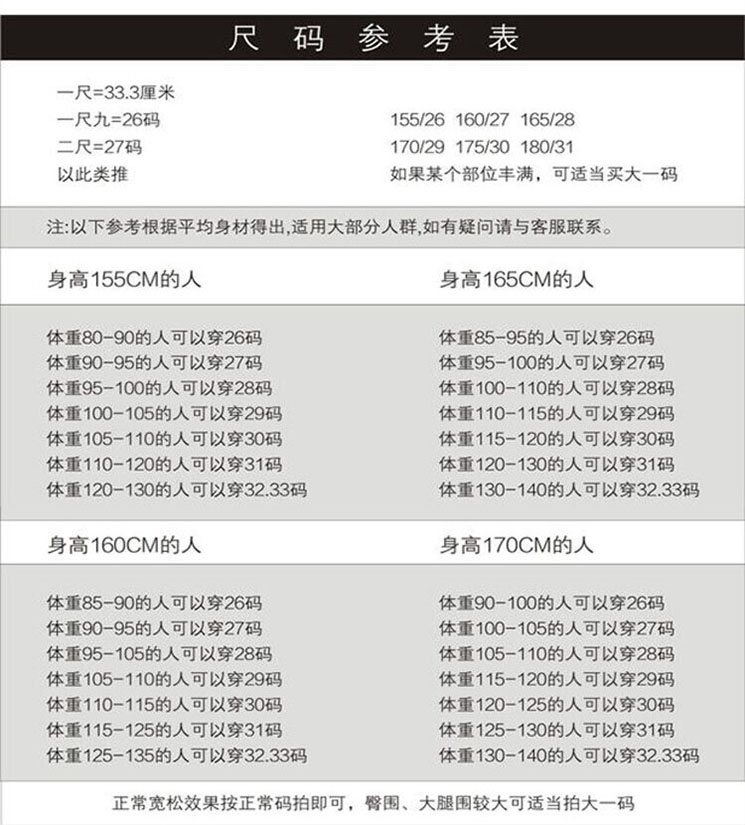 拉斐班妮2016新款高腰紧身牛仔裤显瘦弹力小脚铅笔裤韩版修身长裤701 蓝色款 26码
