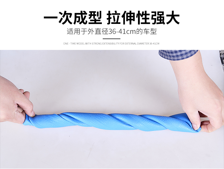 图片破损