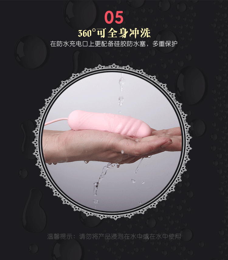 5a6991eaN723801e1.gif