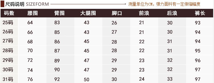 胧田雅织秋冬女裤韩版黑色牛仔裤女小脚裤显瘦弹力铅笔裤长裤子 黑色 均码