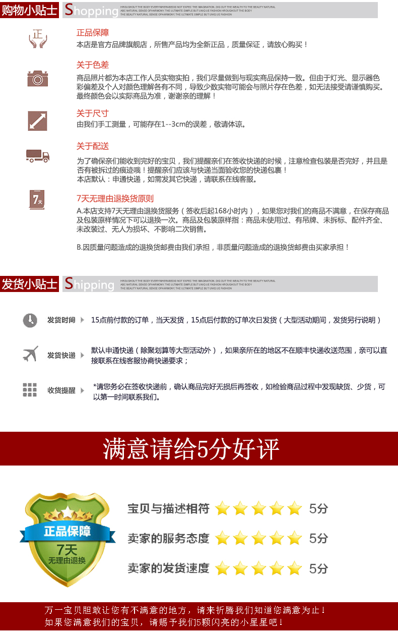 Uzspace优之磨砂进口塑料 水杯创意大容量太空杯户外运动水壶瓶防漏便携1000ml 蓝色