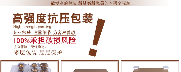 
                                        钜跃 现代简约创意抽象篮球运动员人物雕塑摆件家居软装饰品摆设艺术品生日礼物毕业礼物 铜色一套                