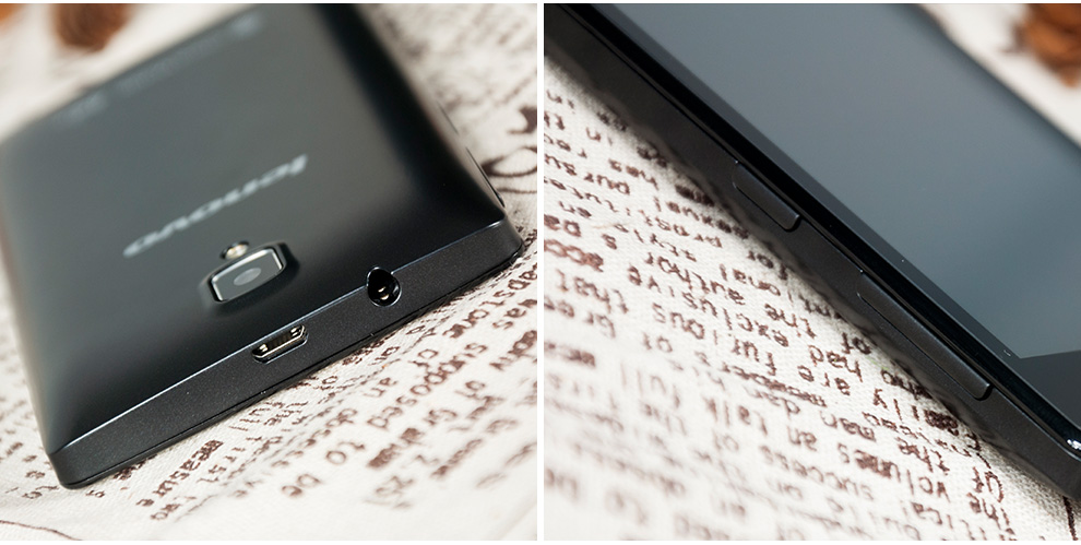 联想 A2800-D  移动4G 智能 手机 (4G ROM) 白色