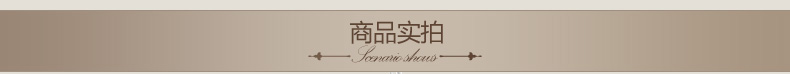 奥朵美式乡村吊灯客厅餐厅灯 欧式田园吊灯树脂吊灯餐灯 CL30636