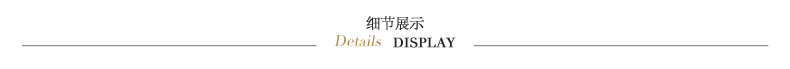 EP雅莹羊呢中长款大衣时尚貉子毛领女装春新款专柜正品 黄色 5/165/92A