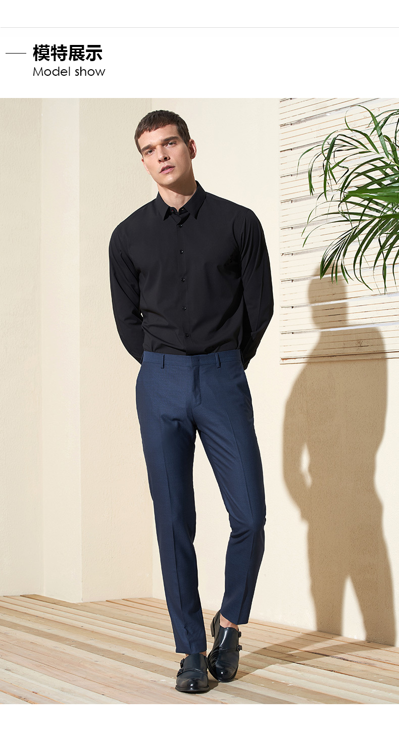 商品尺码表为人工测量,可能与实物有1cm左右的误差,仅供参考,您也可以