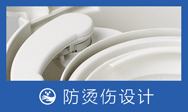 飞利浦（PHILIPS）HD7431 滴漏式咖啡机 家用美式咖啡壶