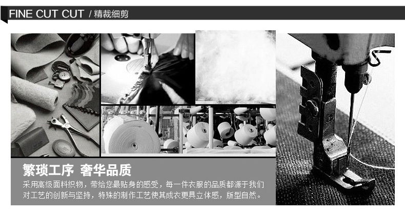 
                                        伽伊图 秋冬新款中长款羽绒棉休闲女马甲2016连帽修身棉衣外套拼接色女士马夹568 红色 3XL                