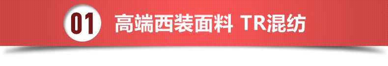 丝迷妲2016春秋新款职业装女装套装裤西装长袖OL修身西服女士正装面试工作服 黑西装+黑裤+衬衫 M