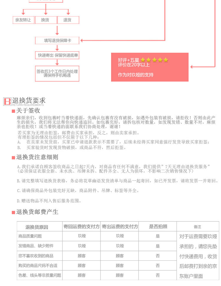 玖娅针织衫女开衫空调衫2015秋装新款韩版修身休闲大码套头针织衫打底毛衣外套女 ZZ026 套头蓝色 优质版 L