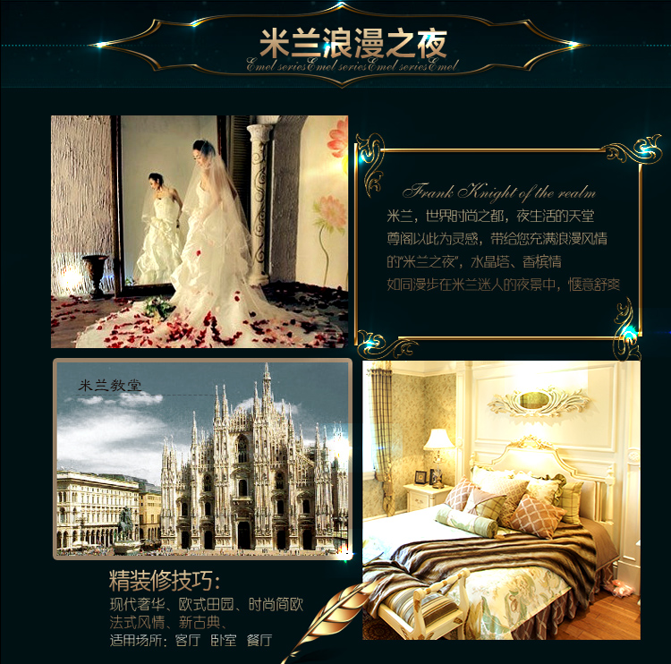 
                                        尊阁欧式原创水晶灯LED水晶吸顶灯148客厅灯卧室灯圆形灯具灯饰 标准版 5头                