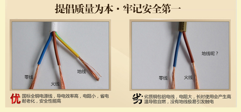 奥薇 欧式吊灯 客厅水晶灯饰 卧室餐厅灯具 欧式灯 1069p 8头