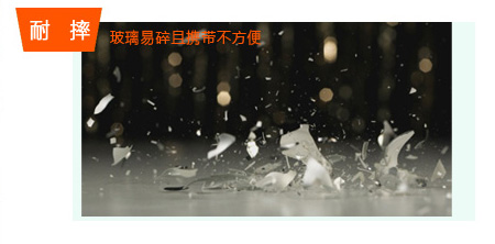 百轮BirdRoom抗压磨砂600ml水杯 带滤网塑料杯子运动水壶便携茶水杯学生杯 灰色 6025