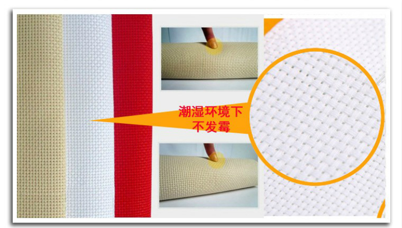 皇家至尊蒙娜丽莎十字绣十字绣钟表系列新款客厅挂画十字绣挂钟欧式壁画装饰画电表箱遮挡画走廊艺 上款幸福106*57CM精准.