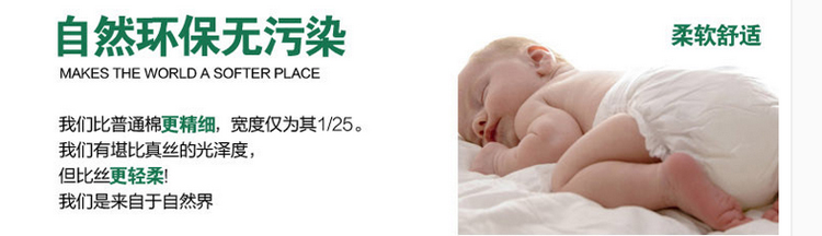 纽妍 2016新款春夏装中腰修身铅笔裤女士显瘦长裤休闲裤女小脚 NY003 黑色 M