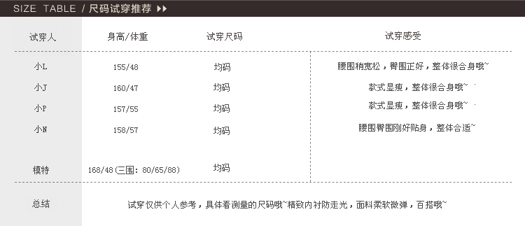殴淼 2015春装新款韩版女圆领假两件亮片蕾丝打底针织衫爱心毛衣 米白色. 单一码.