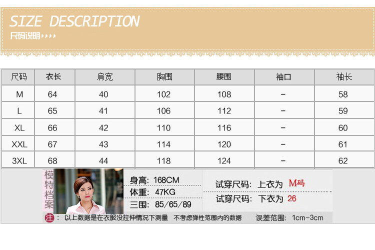 慕萝妮新款韩版简约时尚休闲春秋装女装带帽风衣外套宽松大码修身显瘦夹克外套 军绿色 L