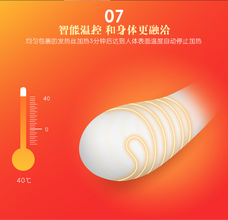 5a698feeN51684762.jpg