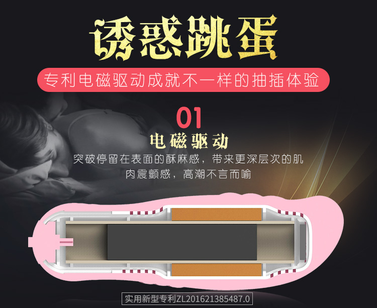 5a71725eN44bd8e76.jpg