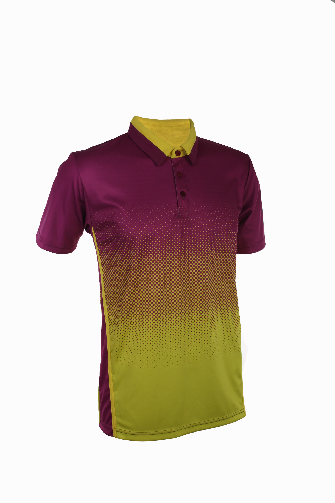 2015夏季新款男女款双面纯涤纶高端t恤衫厂家直销广告衫文化衫polo衫