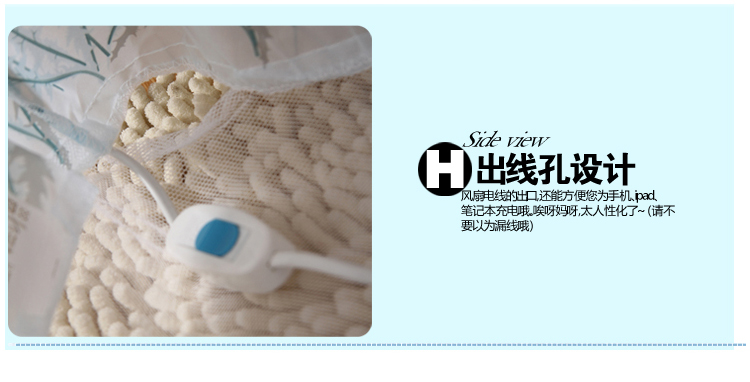
                                                                                蒙古包蚊帐拉链三开门免安装折叠钢丝单人1.2m1.5米1.8米床无底 花之恋 粉色 【加高 宽敞型】 1.8m床                