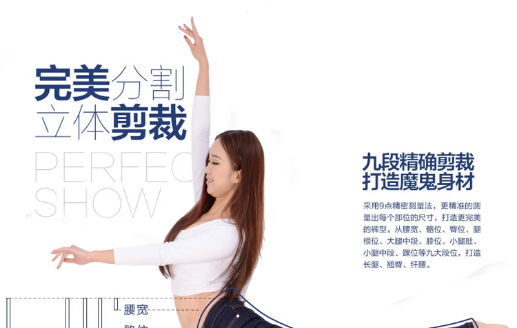 粉艾妮2015韩版中腰牛仔裤女长裤弹力显瘦铅笔小脚裤 牛仔裤女 深蓝色 27码