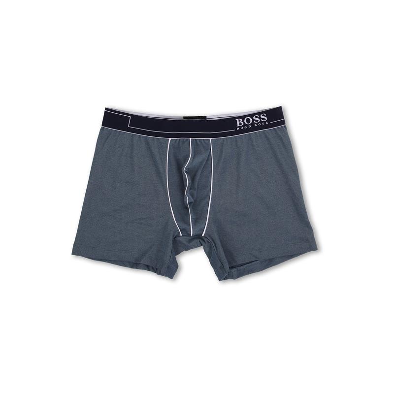 雨果博斯(hugo boss) 男款休闲时尚内裤正品 xxl