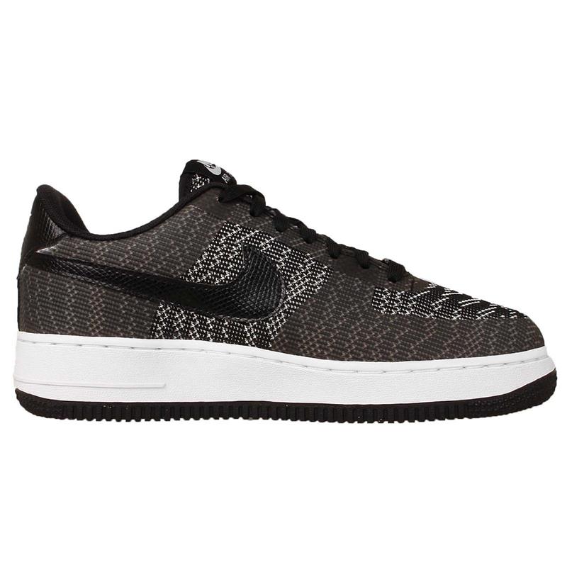 耐克(nike)女式 wmns air force 1 07 kjcrd 运动跑步鞋 标准40.5/us9