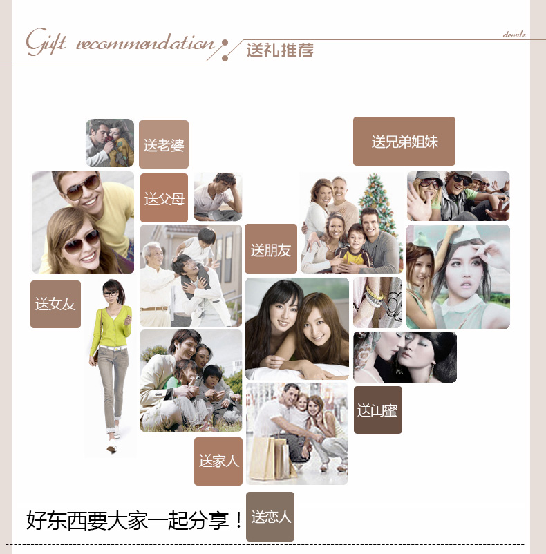 2015玖索时尚衬衫职业装女装秋季OL长袖面试正装酒店工作服大码衣 白色长袖衬衫 XL