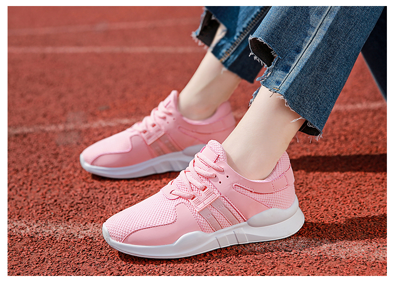 lalpina意大利袋鼠休闲鞋女增高厚底运动女鞋1 黑色 37_ 3折现价129